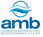 Acueducto Metropolitano de Bucaramanga