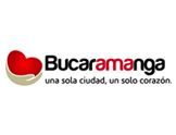 Ciudad Bucaramanga