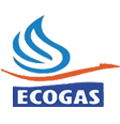 Ecogas