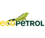 Ecopetrol