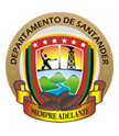 Gobernacion de Santander