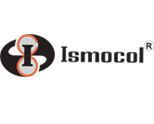 Ismocol