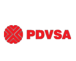 PDVSA